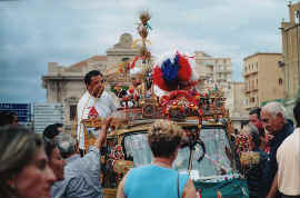 carretto.jpg (36516 byte)