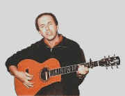Mauro_Geraci.jpg (29478 byte)