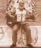 franco_trincale1.jpg (23938 byte)