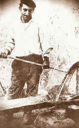 lavoratori1.jpg (29719 byte)