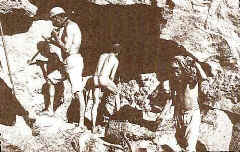 lavoratori4.jpg (40979 byte)